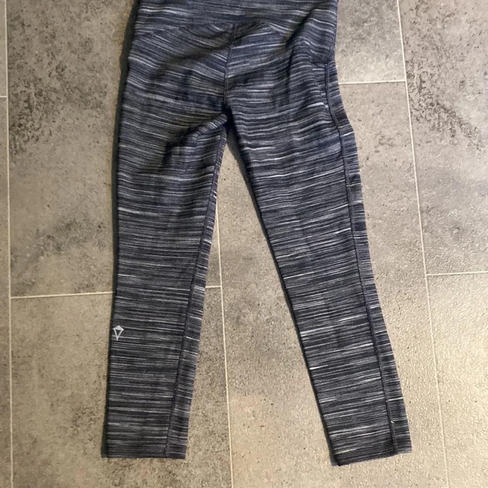 Ivivva - Picture 11 of 15